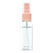 30 ml